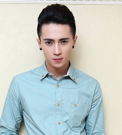 ��С�����������ʺ�ʲô���� ������С��ʲô����