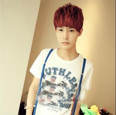 ��С�����������ʺ�ʲô���� ������С��ʲô����