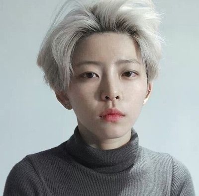 ��С�����������ʺ�ʲô���� ������С��ʲô����