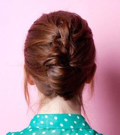 �ж̷���ô�������緢�� �̷�����ķ���