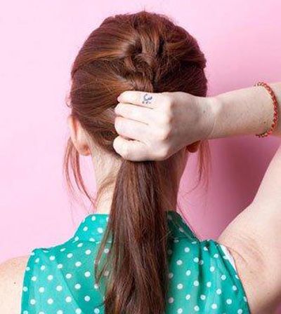 �ж̷���ô�������緢�� �̷�����ķ���