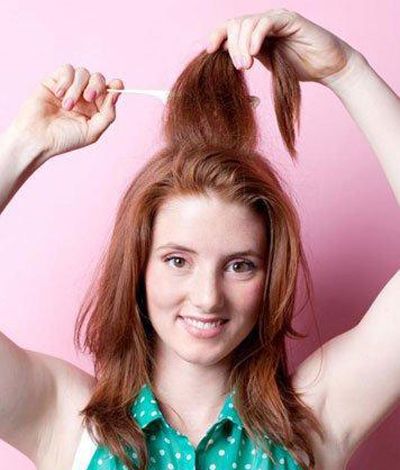 �ж̷���ô�������緢�� �̷�����ķ���