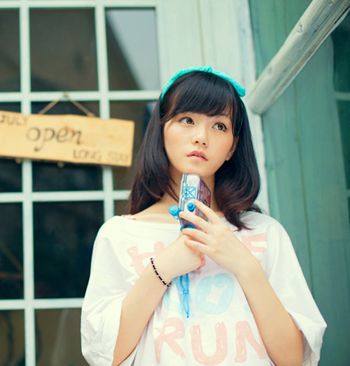 ������ѧ���̷����� �ʺϹ�����ѧ���Ķ̷�����