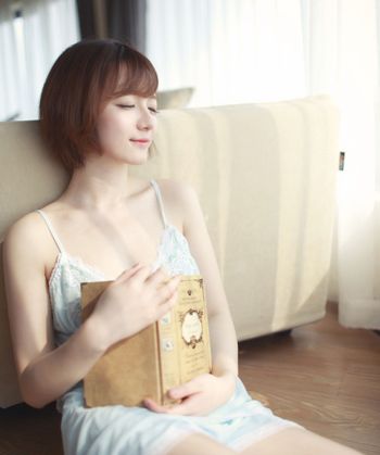 ������ѧ���̷����� �ʺϹ�����ѧ���Ķ̷�����