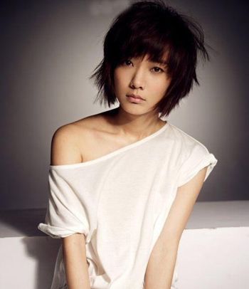 ������ѧ���̷����� �ʺϹ�����ѧ���Ķ̷�����