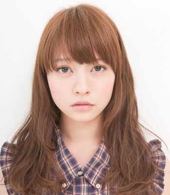 ����β�������� ��β�跢���ʺϵķ���