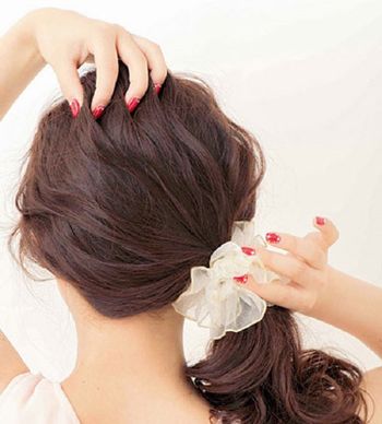 ����β�������� ��β�跢���ʺϵķ���