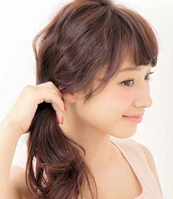 ����β�������� ��β�跢���ʺϵķ���