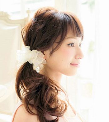 ����β�������� ��β�跢���ʺϵķ���