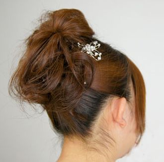 ��ֱ��������Ư���Ļ���ͷ ֱ�����⻨��ͷ����ͼ��