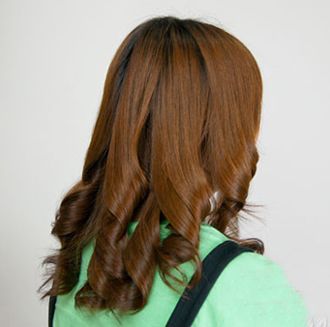 ��ֱ��������Ư���Ļ���ͷ ֱ�����⻨��ͷ����ͼ��