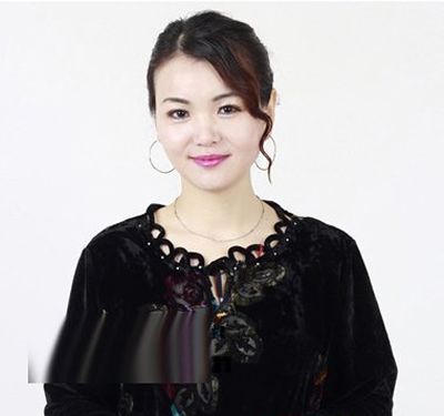 ������Ů���ʺ�ʲô���� �������˽������еķ���