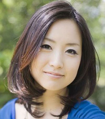 ������Ů���ʺ�ʲô���� �������˽������еķ���