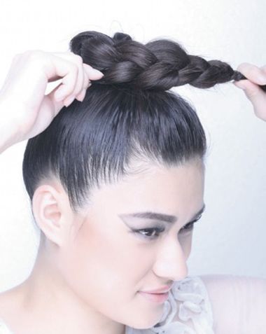 �������߸ߵ���β�ÿ� ��������β�黨��