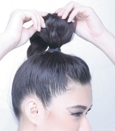 �������߸ߵ���β�ÿ� ��������β�黨��