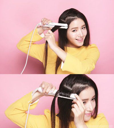 �����̵����� ��Ҷ�õĺ�ʽ�������̳�