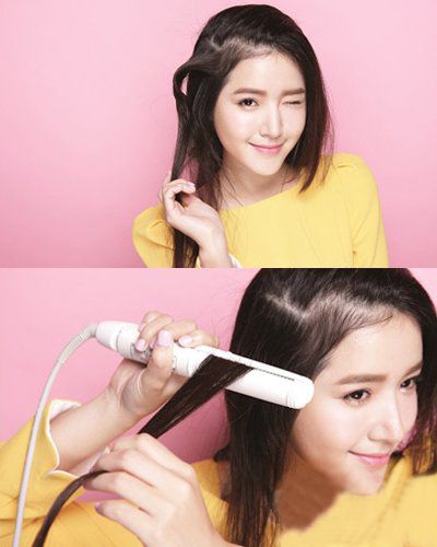 �����̵����� ��Ҷ�õĺ�ʽ�������̳�