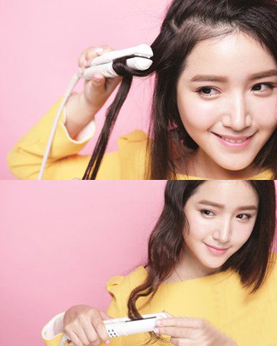 �����̵����� ��Ҷ�õĺ�ʽ�������̳�