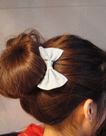 ֱͷ����ô���̷���������ͷ �Լ�ѧ���г�ֱ������ͷ�ķ���