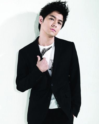 �������������̵ķ��� �г�����������ͼƬ