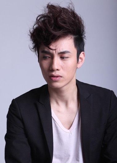 �������������̵ķ��� �г�����������ͼƬ