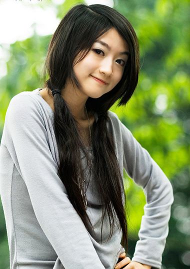 ����ס���������ͷ���� ��ô����������