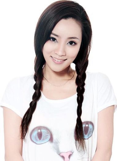 ����ס���������ͷ���� ��ô����������