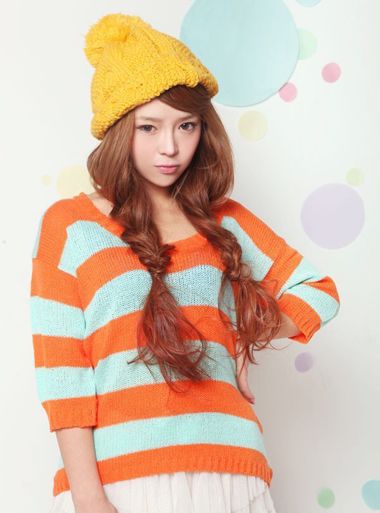 ����ס���������ͷ���� ��ô����������