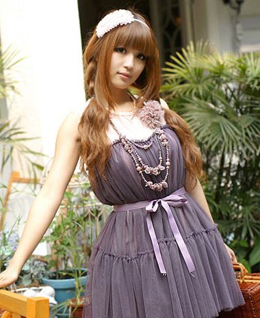 ����ס���������ͷ���� ��ô����������