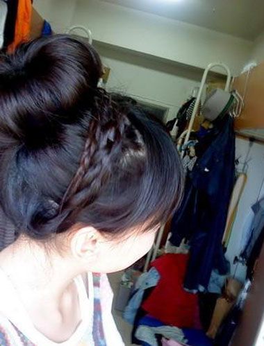 ��������ѧ���̷����� ��ѧ���̷���������