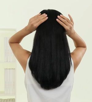 ֱ������β�赫�ֿ�����Ƥ������� �г�ֱ������β��ͼ��