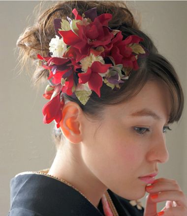 �������򵥵���ͷ������ ��������ô���ÿ�����