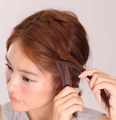 �̷������ʺ���ʲô���� ���������ӵļ򵥷���