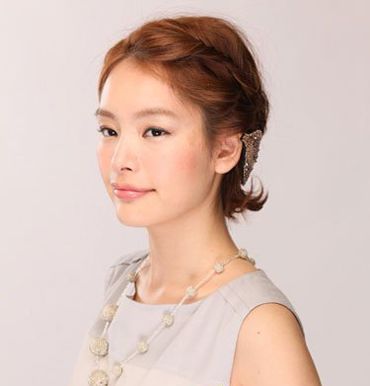 �̷������ʺ���ʲô���� ���������ӵļ򵥷���