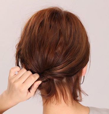 �̷������ʺ���ʲô���� ���������ӵļ򵥷���