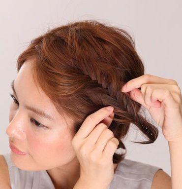 �̷������ʺ���ʲô���� ���������ӵļ򵥷���