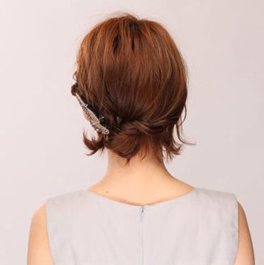 �̷������ʺ���ʲô���� ���������ӵļ򵥷���