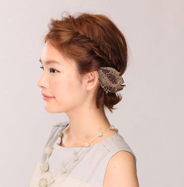 �̷������ʺ���ʲô���� ���������ӵļ򵥷���