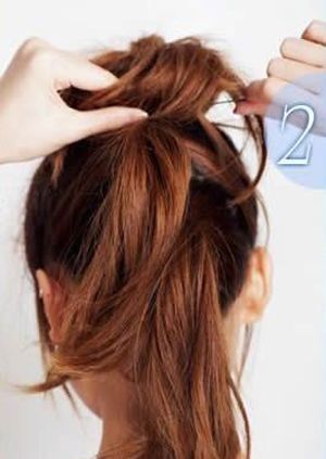 �̷������ͷ�����ɵĻ���ͷ �ж̷�����������