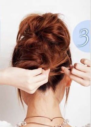 �̷������ͷ�����ɵĻ���ͷ �ж̷�����������