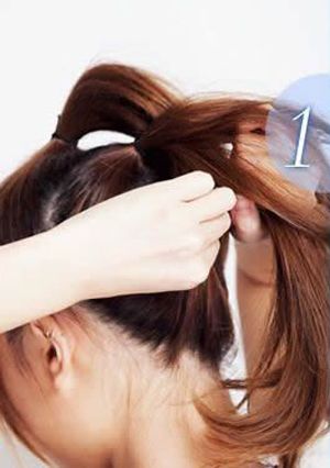 �̷������ͷ�����ɵĻ���ͷ �ж̷�����������