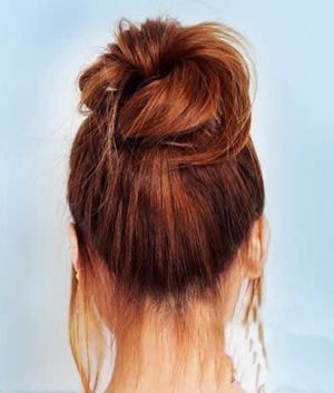 �ɰ��̷���ʲô���� ������ô�������̷�