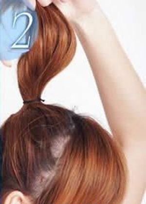 �ɰ��̷���ʲô���� ������ô�������̷�