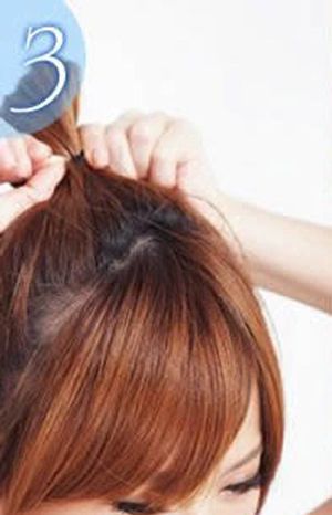 �ɰ��̷���ʲô���� ������ô�������̷�