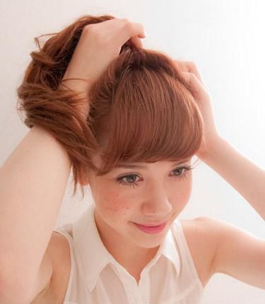 ��������ʲô����ͷ�ÿ� ���������Ứ��ͷ��