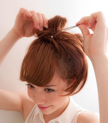 ��������ʲô����ͷ�ÿ� ���������Ứ��ͷ��