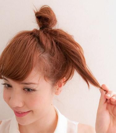 ��������ʲô����ͷ�ÿ� ���������Ứ��ͷ��