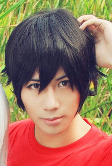 ����������ʿ�������������� ������������������