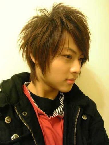 ����������ʿ�������������� ������������������