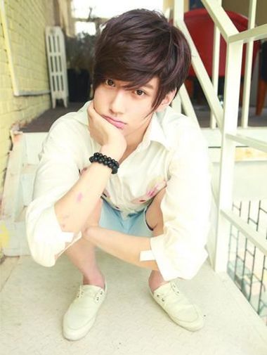 ����������ʿ�������������� ������������������